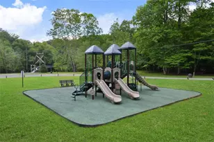 334 Cherokee Trail, Ellijay, GA 30540 - Photo 29