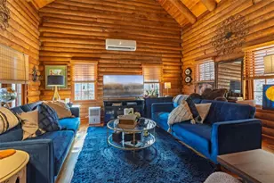 334 Cherokee Trail, Ellijay, GA 30540 - Photo 7