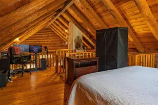 334 Cherokee Trail, Ellijay, GA 30540 - Photo 13