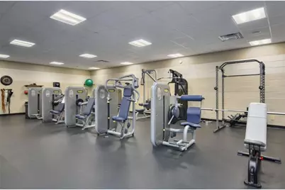 334 Cherokee Trail, Ellijay, GA 30540 - Photo 21