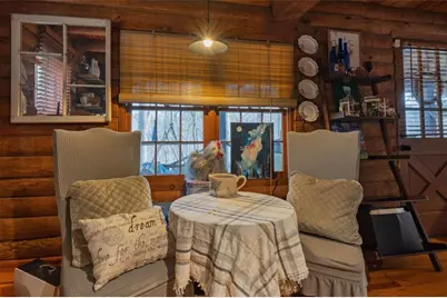 334 Cherokee Trail, Ellijay, GA 30540 - Photo 11