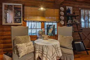 334 Cherokee Trail, Ellijay, GA 30540 - Photo 11