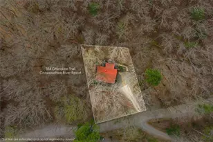 334 Cherokee Trail, Ellijay, GA 30540 - Photo 5