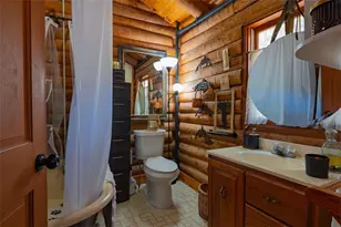 334 Cherokee Trail, Ellijay, GA 30540 - Photo 15