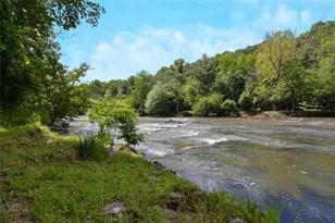 334 Cherokee Trail, Ellijay, GA 30540 - Photo 19