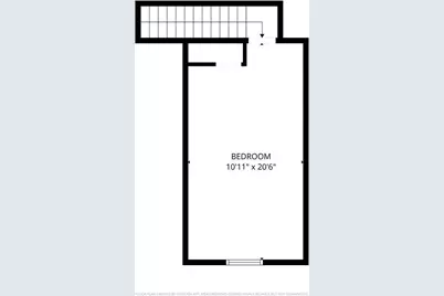 1265 Creek Pointe Circle, Lawrenceville, GA 30043 - Photo 47