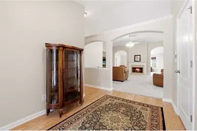 1265 Creek Pointe Circle, Lawrenceville, GA 30043 - Photo 5