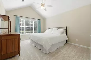 1265 Creek Pointe Cir, Lawrenceville, GA 30043 - Photo 31