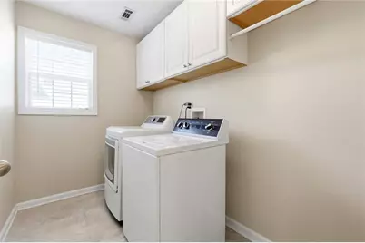 1265 Creek Pointe Circle, Lawrenceville, GA 30043 - Photo 35