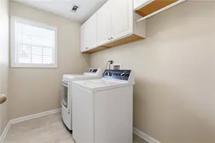 1265 Creek Pointe Cir, Lawrenceville, GA 30043 - Photo 35