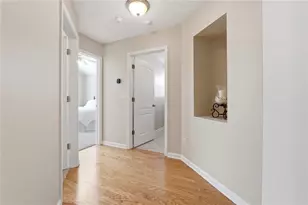 1265 Creek Pointe Cir, Lawrenceville, GA 30043 - Photo 27