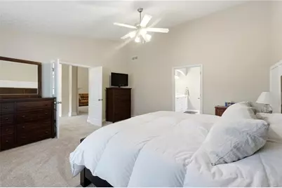 1265 Creek Pointe Circle, Lawrenceville, GA 30043 - Photo 21