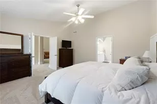 1265 Creek Pointe Cir, Lawrenceville, GA 30043 - Photo 21