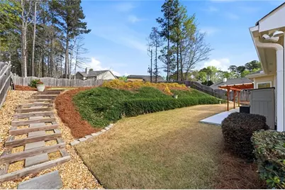 1265 Creek Pointe Circle, Lawrenceville, GA 30043 - Photo 37