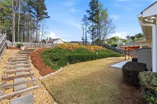 1265 Creek Pointe Cir, Lawrenceville, GA 30043 - Photo 37