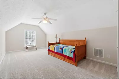 1265 Creek Pointe Circle, Lawrenceville, GA 30043 - Photo 33