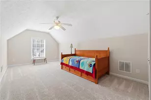 1265 Creek Pointe Cir, Lawrenceville, GA 30043 - Photo 33