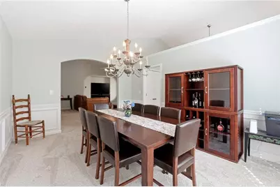 1265 Creek Pointe Circle, Lawrenceville, GA 30043 - Photo 7