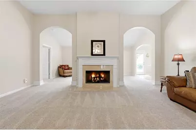 1265 Creek Pointe Circle, Lawrenceville, GA 30043 - Photo 9