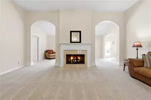 1265 Creek Pointe Cir, Lawrenceville, GA 30043 - Photo 9