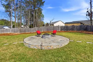 1265 Creek Pointe Cir, Lawrenceville, GA 30043 - Photo 39