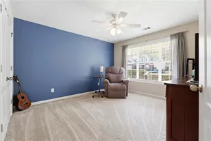 1265 Creek Pointe Cir, Lawrenceville, GA 30043 - Photo 29