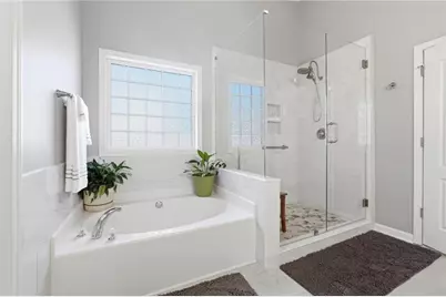 1265 Creek Pointe Circle, Lawrenceville, GA 30043 - Photo 25