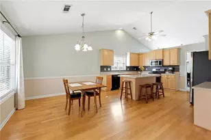 1265 Creek Pointe Cir, Lawrenceville, GA 30043 - Photo 13