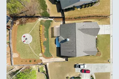 1265 Creek Pointe Circle, Lawrenceville, GA 30043 - Photo 41