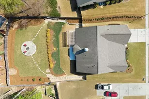 1265 Creek Pointe Cir, Lawrenceville, GA 30043 - Photo 41