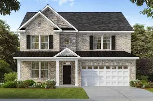 2108 Brookstone Xing, Bogart, GA 30622 - Photo 1