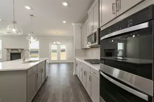 2108 Brookstone Xing, Bogart, GA 30622 - Photo 13