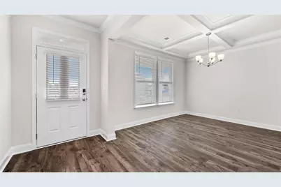 2108 Brookstone Crossing, Bogart, GA 30622 - Photo 9