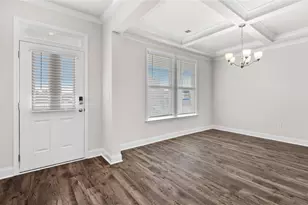 2108 Brookstone Xing, Bogart, GA 30622 - Photo 9