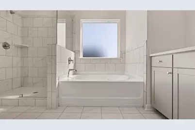 2108 Brookstone Crossing, Bogart, GA 30622 - Photo 29