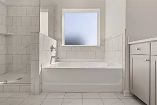 2108 Brookstone Xing, Bogart, GA 30622 - Photo 29