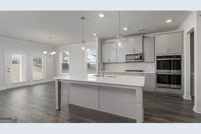 2108 Brookstone Crossing, Bogart, GA 30622 - Photo 15