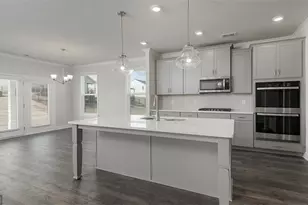 2108 Brookstone Xing, Bogart, GA 30622 - Photo 15