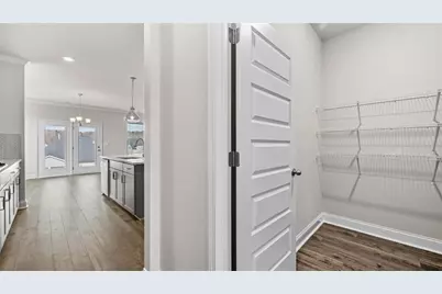 2108 Brookstone Crossing, Bogart, GA 30622 - Photo 11