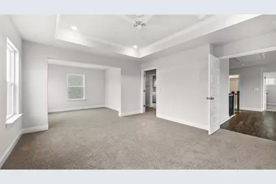 2108 Brookstone Crossing, Bogart, GA 30622 - Photo 23