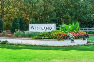 2108 Brookstone Xing, Bogart, GA 30622 - Photo 3