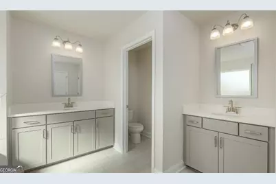 2108 Brookstone Crossing, Bogart, GA 30622 - Photo 27