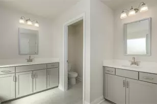 2108 Brookstone Xing, Bogart, GA 30622 - Photo 27