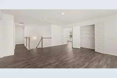 2108 Brookstone Crossing, Bogart, GA 30622 - Photo 21