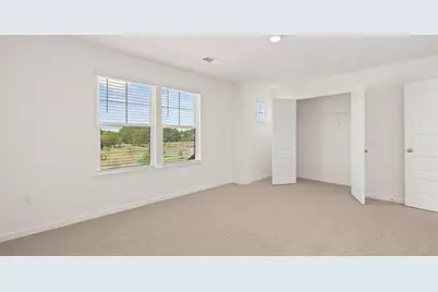 2108 Brookstone Crossing, Bogart, GA 30622 - Photo 31