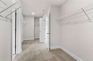 2108 Brookstone Xing, Bogart, GA 30622 - Photo 25