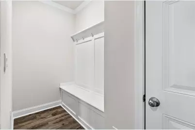 2108 Brookstone Crossing, Bogart, GA 30622 - Photo 17