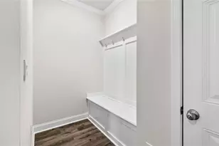 2108 Brookstone Xing, Bogart, GA 30622 - Photo 17