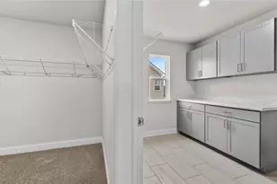 2108 Brookstone Xing, Bogart, GA 30622 - Photo 33