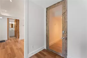 2746 Dale Creek Dr NW, Atlanta, GA 30318 - Photo 33